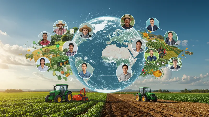 Page 13 illustration