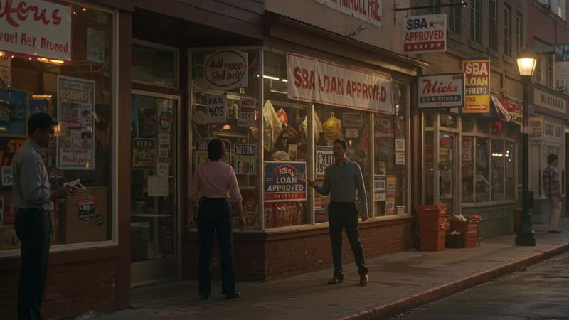 Page 13 illustration