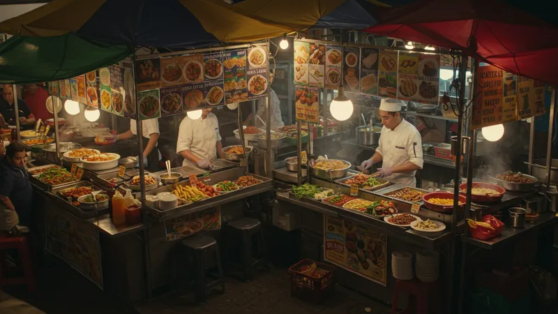 Page 11 illustration