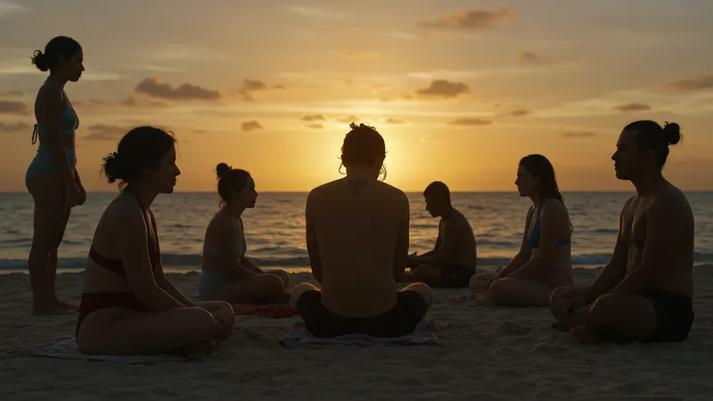 Page 13 illustration