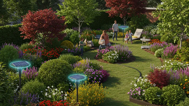 Page 13 illustration