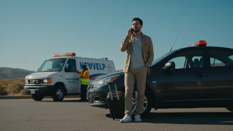 Page 12 illustration