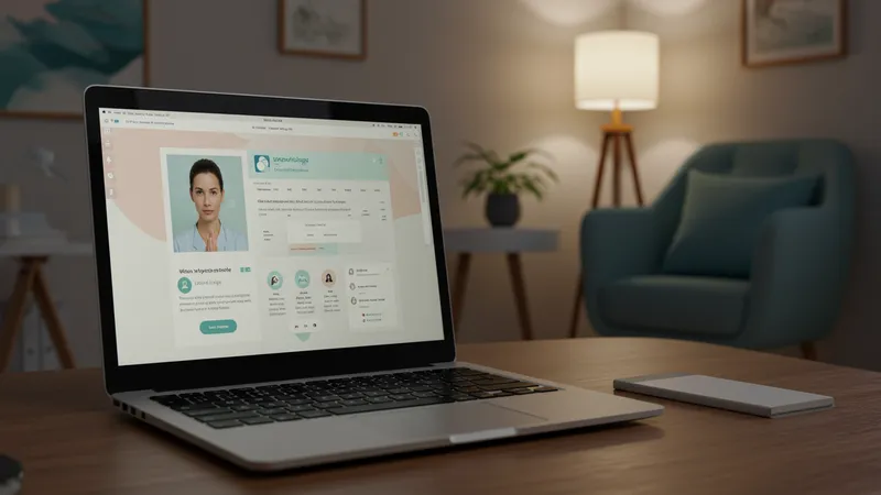 Page 10 illustration