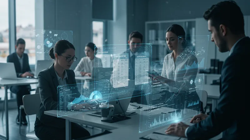 Page 14 illustration