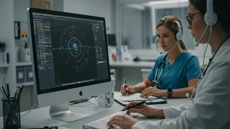 Page 15 illustration