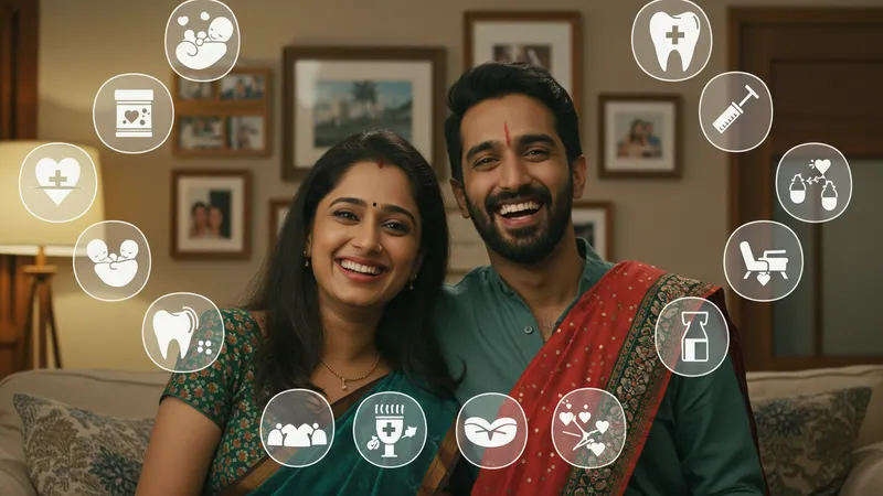 Page 14 illustration