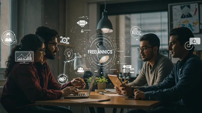 Page 11 illustration