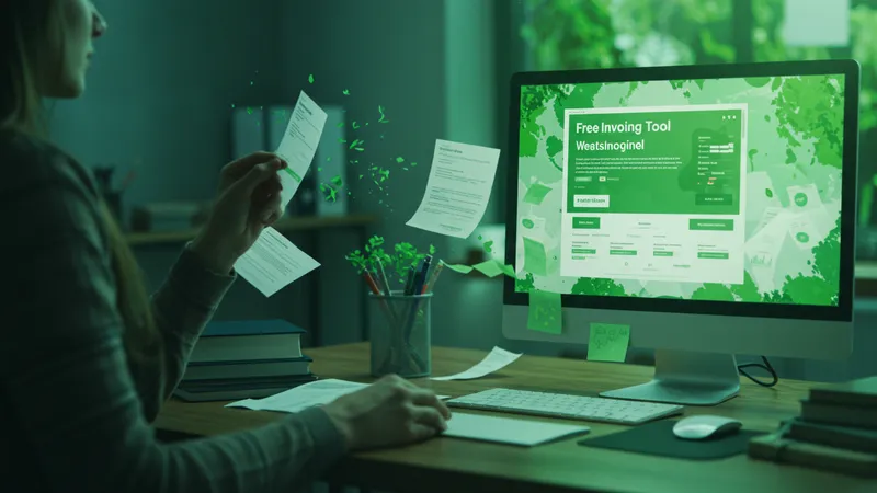 Page 14 illustration