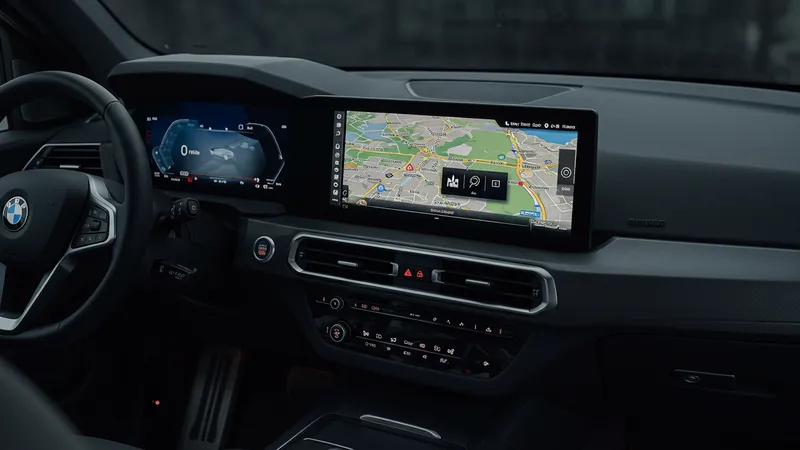 Page 13 illustration