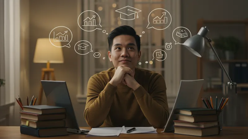 Page 14 illustration