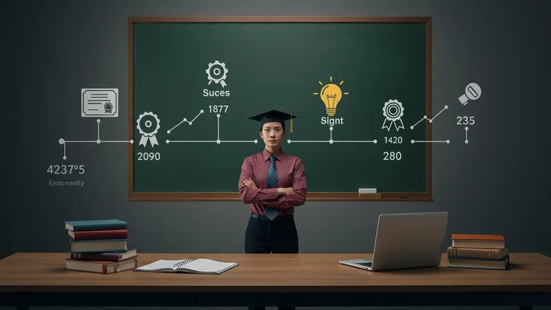 Page 11 illustration