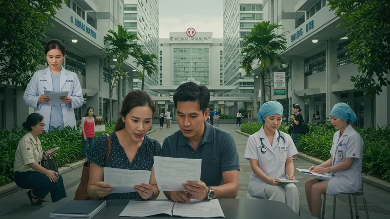 Page 11 illustration