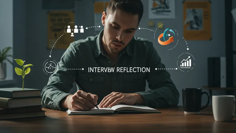 Page 14 illustration