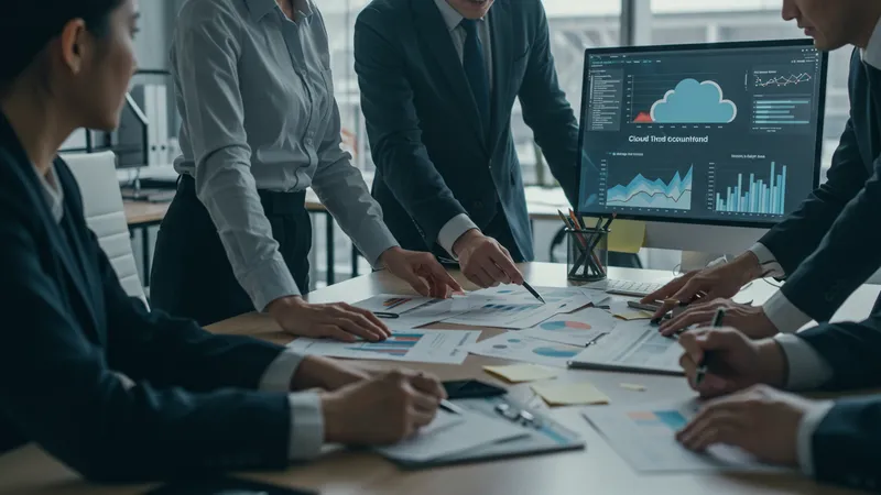 Page 10 illustration