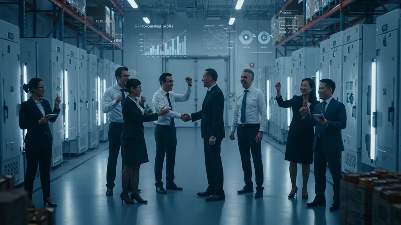 Page 12 illustration