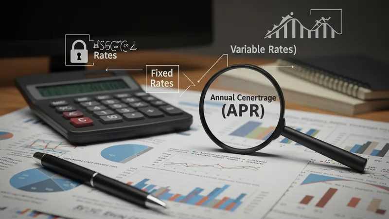 Page 10 illustration