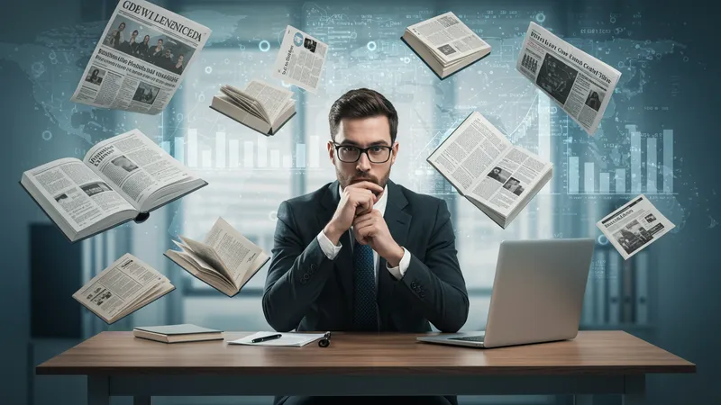 Page 17 illustration