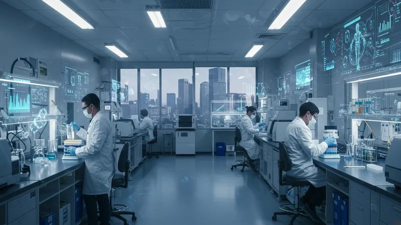 Page 15 illustration