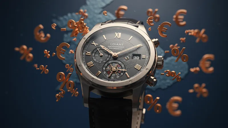 Page 12 illustration