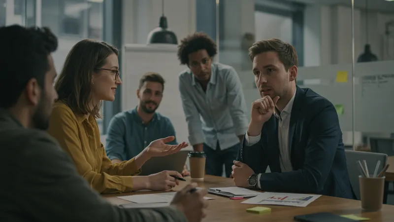 Page 12 illustration