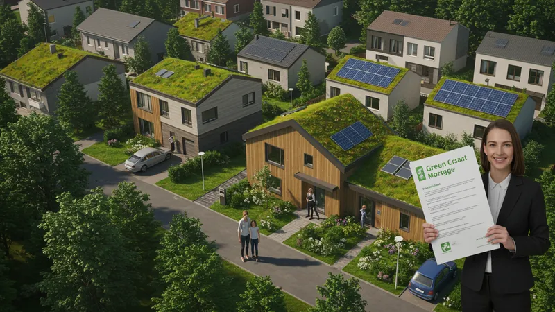 Page 15 illustration