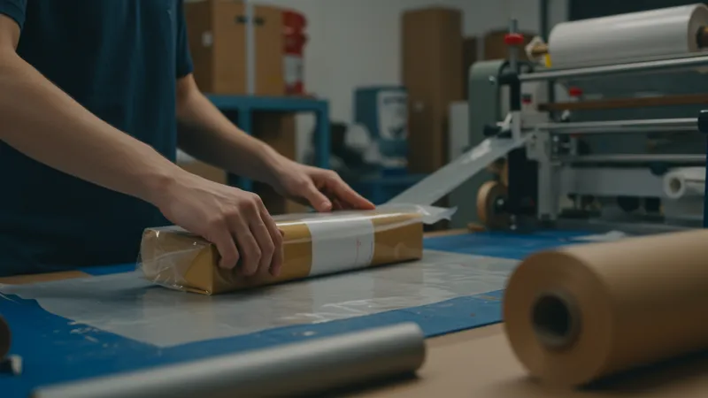 Page 10 illustration