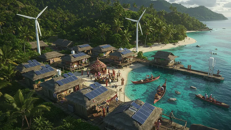 Page 15 illustration