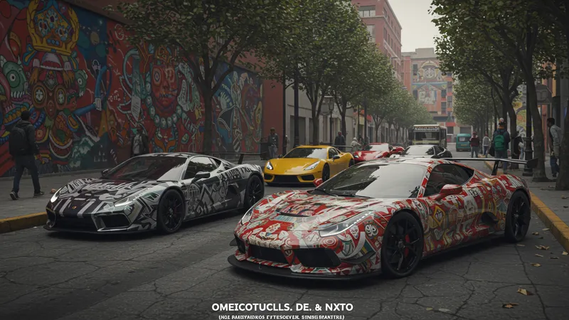 Page 13 illustration