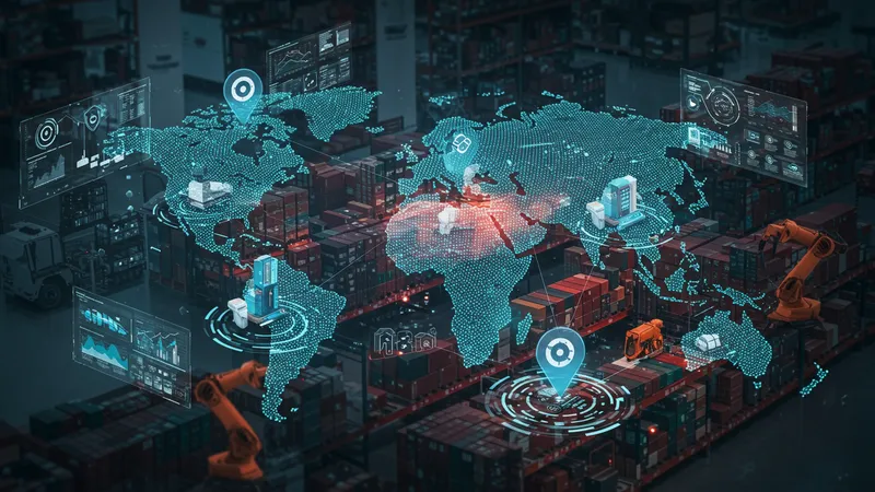 Page 10 illustration