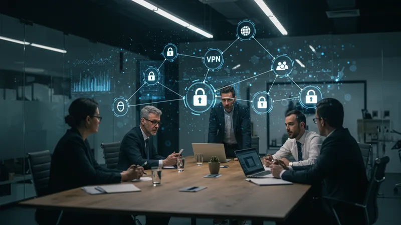 Page 10 illustration