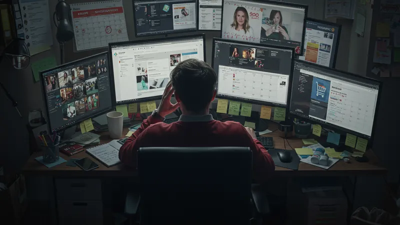 Page 12 illustration