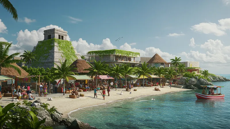 Page 15 illustration