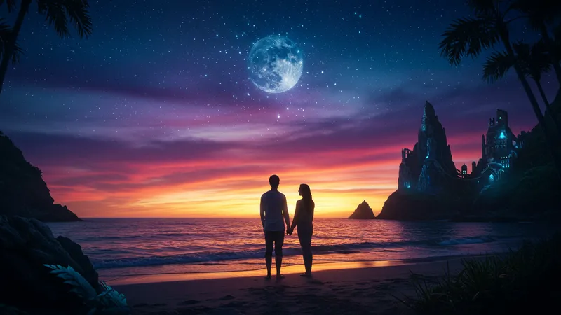 Page 16 illustration