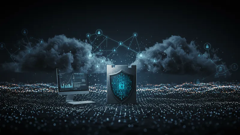 Page 14 illustration