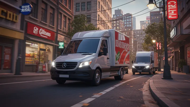 Page 12 illustration