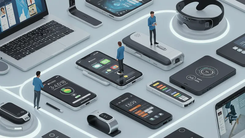 Page 13 illustration