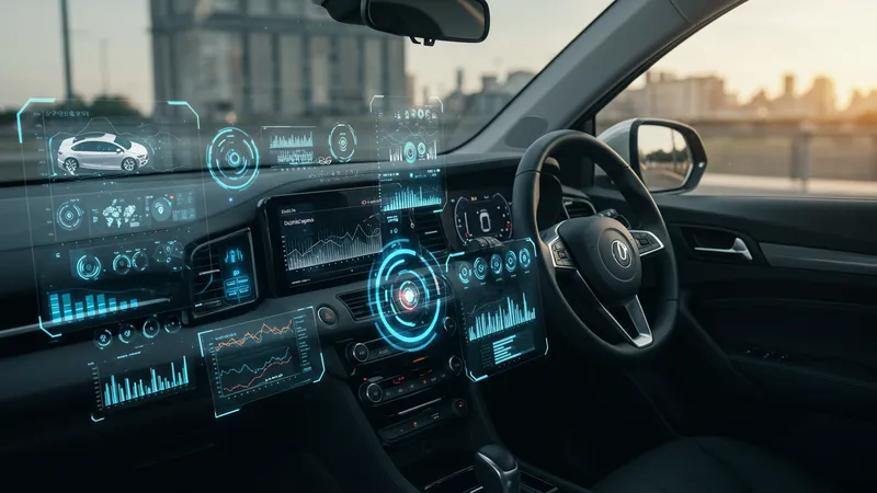 Page 10 illustration