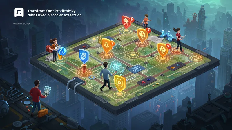 Page 10 illustration