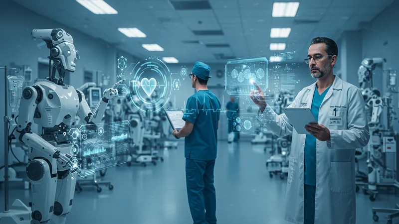 Page 15 illustration