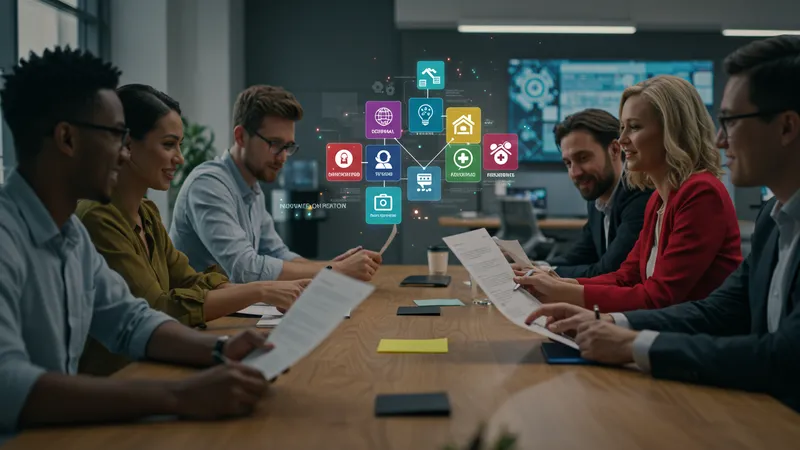 Page 10 illustration