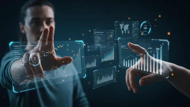 Page 13 illustration