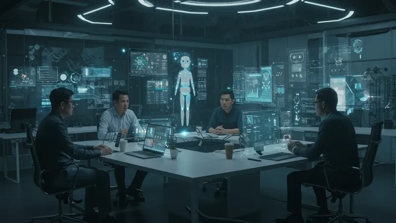 Page 11 illustration