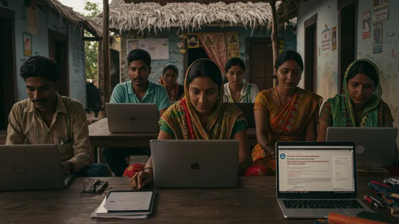 Page 11 illustration