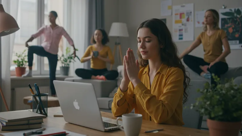 Page 11 illustration