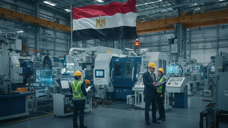 Page 11 illustration