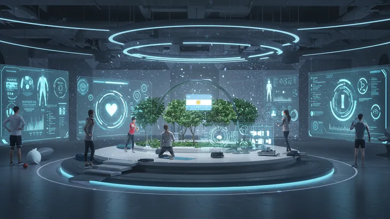 Page 14 illustration