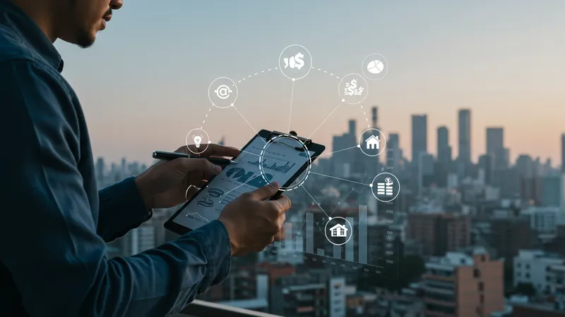 Page 12 illustration