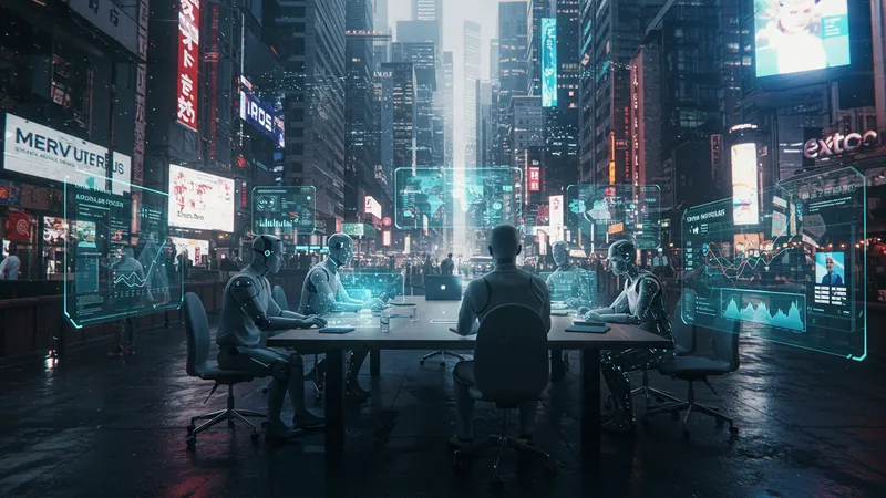 Page 13 illustration