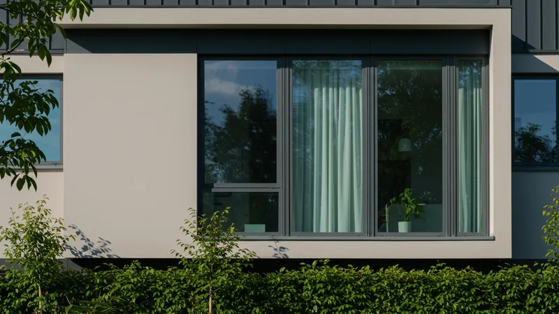 Page 12 illustration