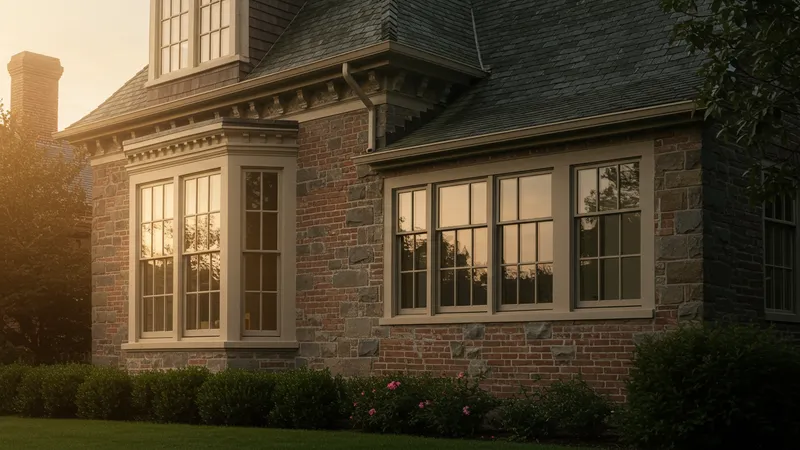 Page 10 illustration